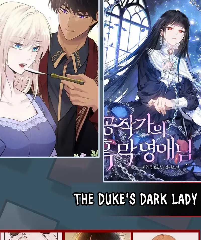 Heavenly Beads Master Chapter 65 Bahasa Indonesia